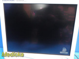 Stryker 21" Vision Elect Flat Panel Monitor Ref 240-030-930