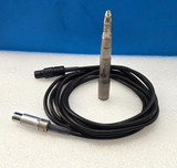 Stryker 5100-004-000 Tps Cable with Drill Hand Piece - Used