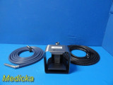 Stryker Core Maestro Drill 5400-200 with Foot Pedal & Hoses