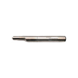 Stryker 5400-37 Core Reciprocating Saw for Surgical Use