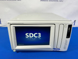 Stryker Sdc3 Hd Information Management System - Tested