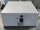 Stryker Visum Led Dual Power Supply Box 0682-001-312