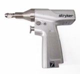 Stryker 7208 System 7 Sagittal Saw