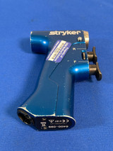 Stryker 6400-099 Remb Universal Driver