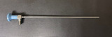 Stryker 502 880 030 Cystoscope