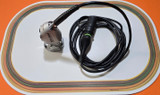 Stryker 1588-610-122 Aim Camera Head with Integrated Coupler