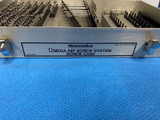 Stryker Howmedica Osteonics Omega Hip System Orthopedic Implant