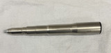 Stryker 5400-300 Core Impaction Drill - Precision Surgical Tool