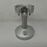 Stryker 5400-700 the Bone Mill - Used