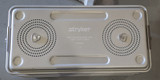 Stryker Pc9017 Instrument Sterilization Case for Laparoscopes