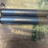 Stryker Remb Oscillating Saw 6400-031-000 - Surgical Instrument