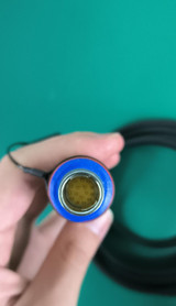 New Stryker 1188 Hd Endoscopy Camera Head Cable