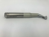 Stryker 296-18 Command 1 Contra Surgical Device
