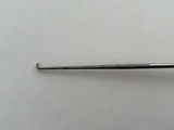 Stryker Hip Arthroscopy Instrument Hip Probe 90 242-200-021