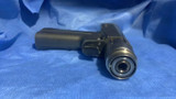 Stryker 6203 System 6 Sagittal Saw - Used