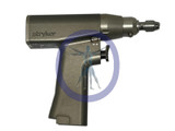 Stryker 6206 System 6 Reciprocating Saw - Refurbished