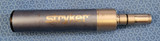 Stryker 6400-015-000 Remb Micro Drill - Used Surgical Tool