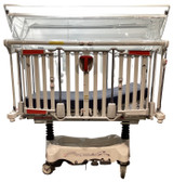 Stryker Cub Pediatric Crib - Used Medical Equipment