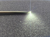 Stryker C-mount Arthroscope 4.0mm X 70 - Surgical Tool