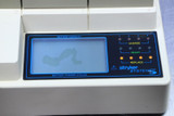 Stryker 4110-120 Modular Four Station Battery Charger - Medical Equipment