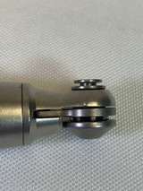 Stryker 2296-34 Command 2 Sag Saw - Orthopedics Trauma Tool