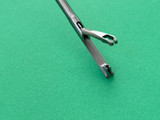Stryker Surgical Rp 360 Suture Passer