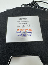 1PC Stryker Tps 5100-8 Power System Footswitch