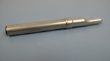 Stryker Tps Reciprocating Saw Model 5100-37 Surgical Tool