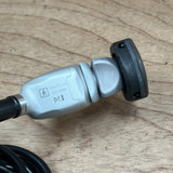 Stryker 1188 Ac Hd Camera Head 1188-210-105 with Coupler - Untested