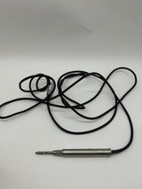 Stryker Tps Saber Drill 5100-120 with Attachment