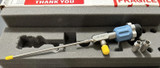 Stryker Arthroscope 4.0mm X 70 C-mount Autoclavable