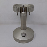 Stryker 5400-700 the Bone Mill Surgical Instrument