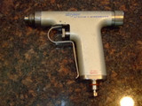 Stryker System Ii Wired Driver Surgical Instrument