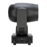 Eliminator Lighting Stryker Beam Led Moving Head Light