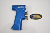 Stryker Surgical Remb Universal Driver 6400-099 - No Battery