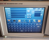 Stryker Sdc Ultra Hd Information Management Console - Used