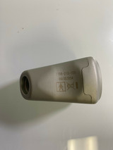 Stryker 1188-210-105 Camera Head Only - Used Condition