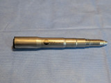 Stryker 5400-300 Core Drill Handpiece - Used Condition