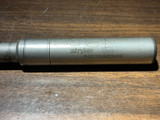 Stryker Core Micro Drill with Straight Attachment 5400-15 5100-15-250