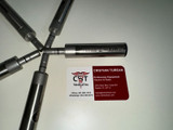 Stryker Core 5400-015-000 Drill - Refurbished