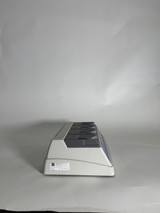 Stryker 7110-120 Universal Battery Charger