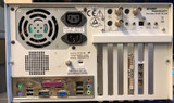 Stryker Sdc Hd High Definition Digital Capture Device