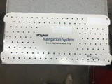 Stryker 6007-035-000 Navigation System Smart Hip Instrument Tray