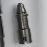 Stryker 4100-131 Drill Attachment with Jacobs Chuck & T-latch Coupler