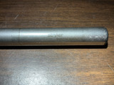 Stryker Instruments Orthopedic Core Reciprocating Saw 5400-37