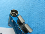 Stryker D2080 Surgical Remb Universal Driver 6400-099