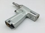 Stryker 7206 System 7 Reciprocating Saw Handpiece, Tested