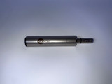 Stryker Core Micro Drill 5400-15 Surgical Tool