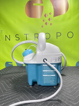 Stryker T/pump Professional Tp700 Heat Therapy Unit