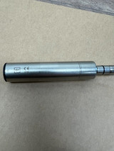 Stryker Core 5400-015-000 Core Micro Drill - Used